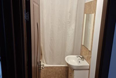 Apartament cu 2 camere, etaj 3, SD, zona Primaverii - 6