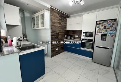 Apartament 2 camere zona Faleza Nord Ultramodern - Termen Lung - 7