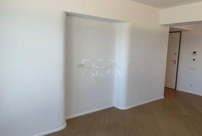 2 camere, et 3/9, 65mp- Cortina Academy, Cotroceni - 5