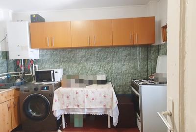 Casa individuala de vanzare in Buftea, str. Tamas - teren 2.101 mp - 11