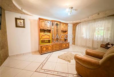 Spatiu versatil in Bistrita Lac – Ideal pentru Birou, Cabinet sau Locuit - 3