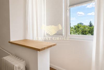 Apartament 2 camere Victoriei | Renovat complet - 13