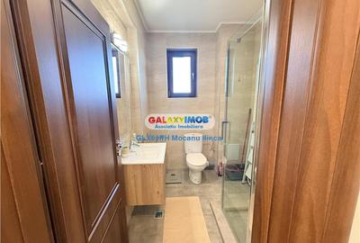 Inchiriere apartament 3 camere, bloc nou, Albert, Ploiesti - 6