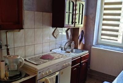 Apartament 3 camere, Abator, Constanta - 14