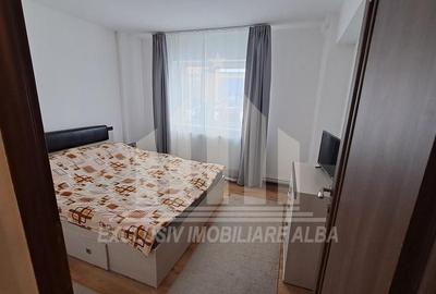 Apartament 2 camere decomandate | 52 mp | Renovat | Sub Stadion - 3