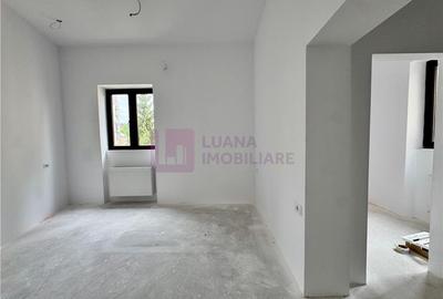 Garsoniera premium de vanzare | Centru | renovata integral | pivnita - 4