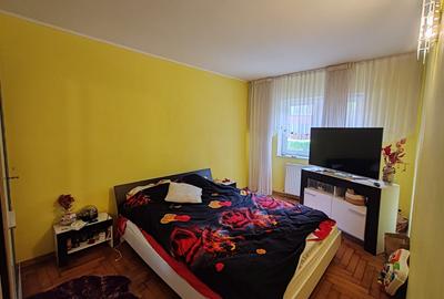 Apartament 3 camere Zona  Tractorul ! - 4