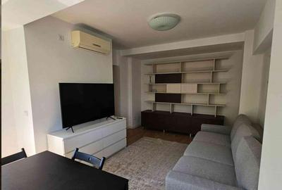 Apartament 2 camere Lux+Boxa in Bloc Nou zona Tineretului - 3