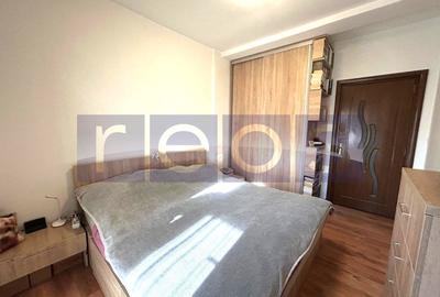 DE VANZARE 3 CAMERE SPATIOASE   | 2 BAI | 2 BALCOANE | LANGA MARRIOTT - 4