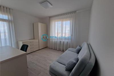 Royal Imobiliare-Inchiriere Apartament 3 camere-Zona Albert - 13