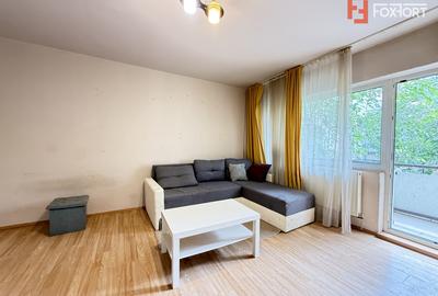 Apartament cu 2 camere, 57 mp de vanzare in zona Bucovina - 9