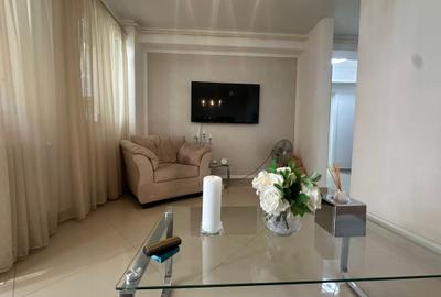 Apartament 2 camere de Vanzare Militari Residence - 6