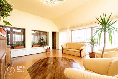Vila  P+M Bujac, comision 0% - 5