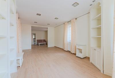 COMISION 0%| Casa in Brasov | Curte proprie | Zona Grivitei - 4