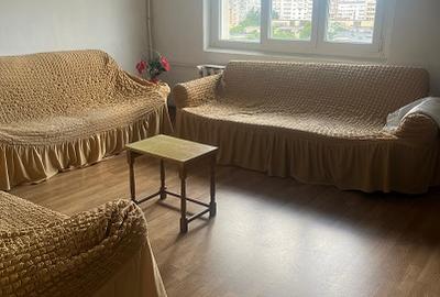 Vitan Mall, Apartament 4 camere - 3
