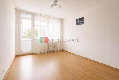 3 Camere Dristor - Nicolae Grigorescu | Bloc Anvelopat | Comision 0% - 3
