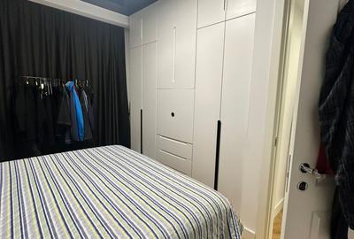 2 Camere I PIPERA I Porche Pipera I My Place Residence I Lux - 10