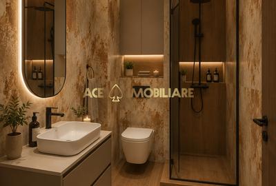 Garsoniera de vanzare | Pantelimon | TVA Inclus  | 0% Comision | - 2