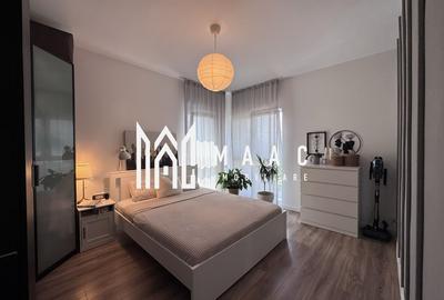 Casă Triplex 4 camere de vânzare | Daia | 116 mp - 5