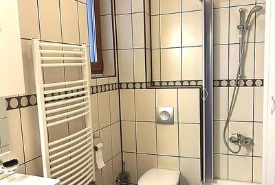 Vilă 300 mp | 8 Camere | Ideală Birouri, Clinică sau Afterschool | Tei - 10