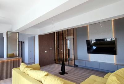 Penthouse - Duplex - 1