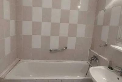 Piata Muncii | 2 Camere | Decomandat | Prox. Metrou | - 7