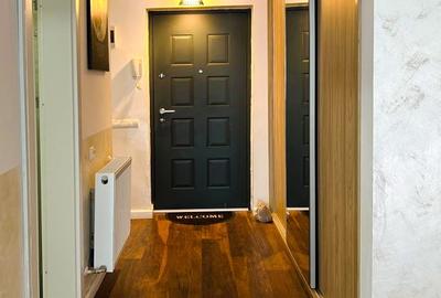First-time rental, move-in ready! House for rent in Pipera, parking, playground - 16