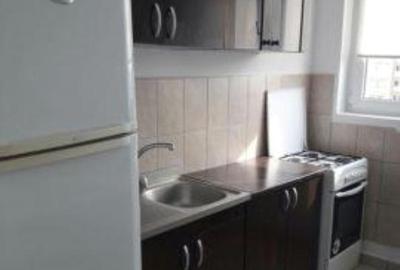 2 camere 64 mp metrou 1 Decembrie - 4