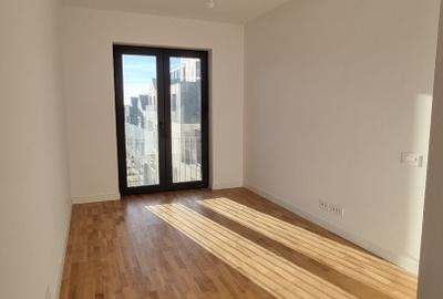 Apartament doua camere - 5