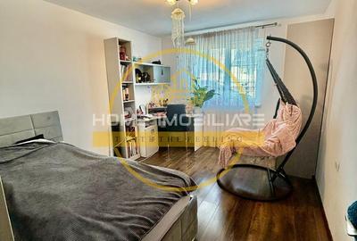 🏡 Proprietate premium – Casă individuală în Miroslava | Teren 600 mp - 17