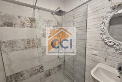 Apartament Premium cu 2 Camere – Arena Residence Bacău -Prima închirie - 21