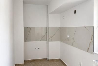 Apartament 3 camere de închiriat – Nerva Traian - Unirii - 7