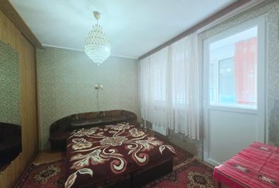 Ap 2 cam, Piața Unirii- Cantemir, creditabil - 5