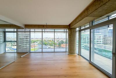 Up Site Apartament 310 MP | 5 Camere 2 Parcari Incluse - 10