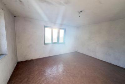 Apartament spațios  la casa- preț atractiv/COVASNA - 8