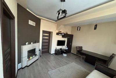 NOU! 3 Camere RENOVAT, 75 mp, DECOMANDAT -  Mihalache! - 5