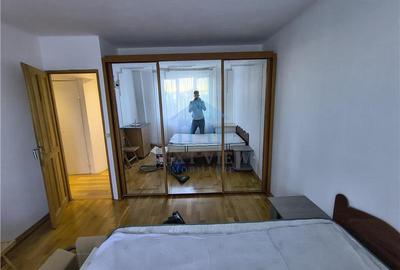 Apartament 2 camere, Gheorgheni - 11