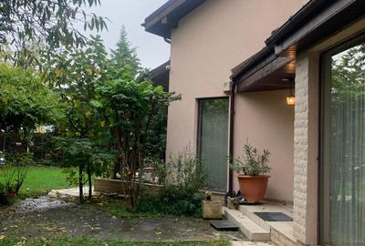 Vanzare Vile Individuale  Pipera Iancu de Nicolaie - 1