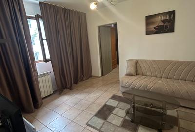 2camere Cf 2 mobilat tineresc  drumul taberei - 2