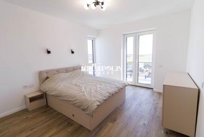 Mobilat Utilat Lux / Intabulat / Utilitati - 18