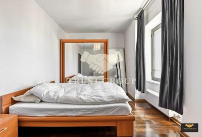 Apartament 3 camere Banu Manta | Loc de parcare - 3