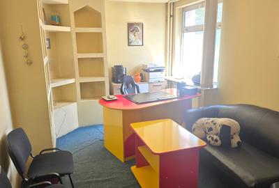 Vand spatiu comercial in Deva, zona ultracentrala ( I. Maniu) - 5