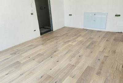 Vilă Modernă P+2E în Pipera – Spațiu, Confort și Terasa Panoramică - 8