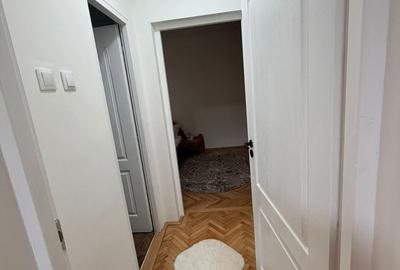 Apartament 2 camere de inchiriat | Mihai Viteazu - 9