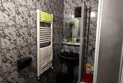 Spatiu birouri zona Centrul Civic - 5