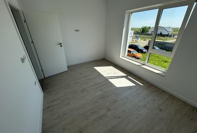 Direct Dezvoltator, Duplex cu 3 dormitoare, 0% Comision Poremo Imobiliare - 7