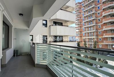 Apt ROYAL TOWN prima inchiriere mobilat&utilat nou, loc de parcare inclus! - 12