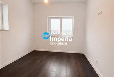 Vila moderna 4 camere, 165 mp, Teren 500 mp, Valea Adanca - 6