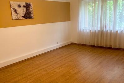 Apartament 3 camere decomandat, zona Astra-Zorilor - 3