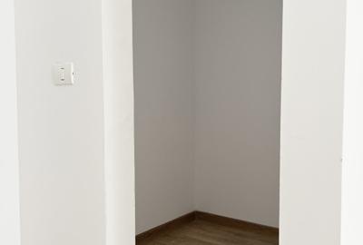 Apartament 2 camere, 58mp Utili, 30mp Gradina, Bloc Nou -Torontalului - 8